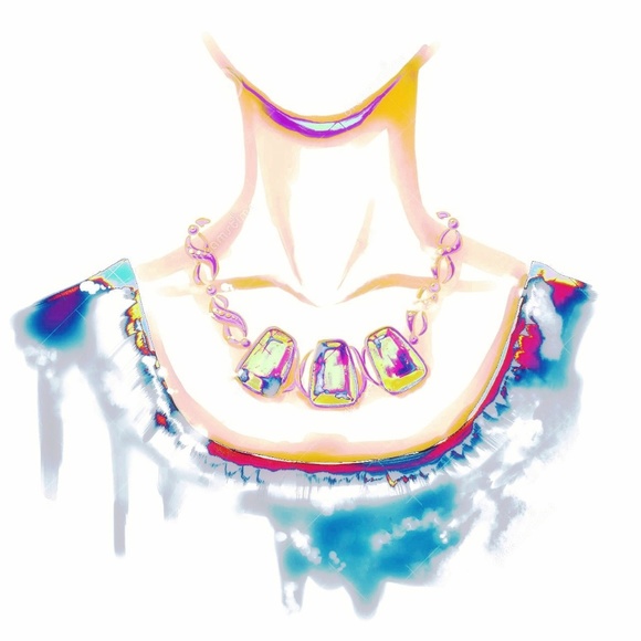 opal05